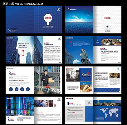 �����໭��