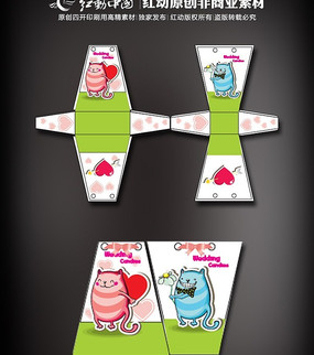 ��ͨ�ǹ���װ����� AI