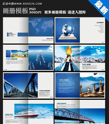 ������ҵ����PSD�ֲ��ز�