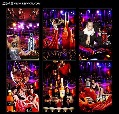 �����ز�