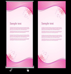 �����ز�д��