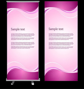 ��ɫ��������չ�� AI