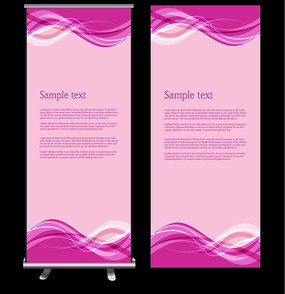 ��ɫ����չ�屳�� AI