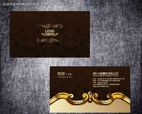 �����Ҿ�Ƭ