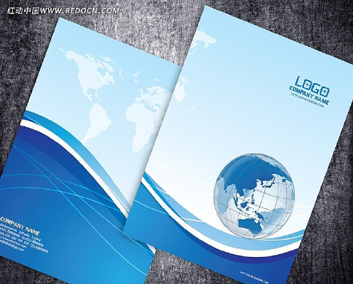 IT��ҵ������