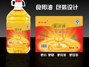 ʳ���Ͱ�װ��� AI