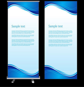 ��ҵչ�屳�� AI