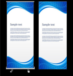 ��ɫ������ҵXչ�ܱ��� AI