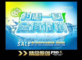 �ļ�����