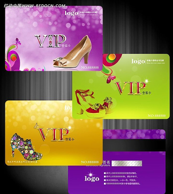 �λ�Ů��VIP�� Ь��VIP PSD