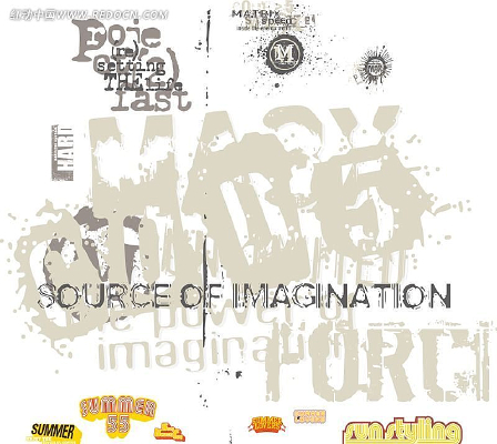 ����ӡ���ز� CDR