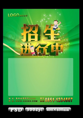 ������������չ�����