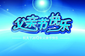 ���׽������