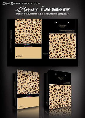 ����ʸ��ͼ