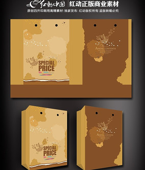 Ʒ���ػ������ AI