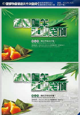 �����̻�