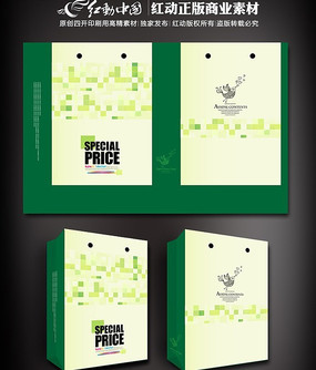 ������ɫ����� AI