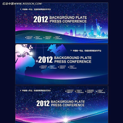 չ�� ����