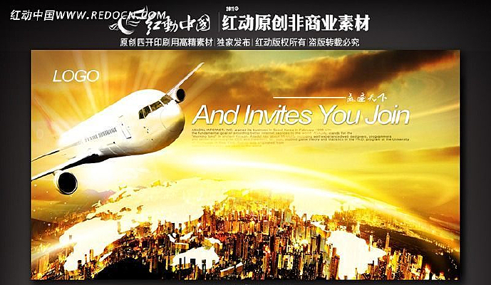 �캽�ز����� PSD