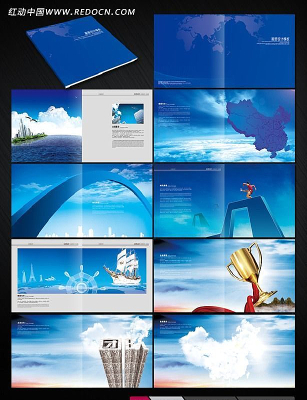 ���ӻ���PSD