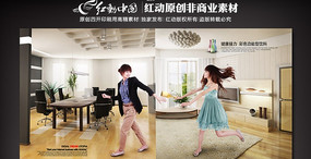 �˶�����