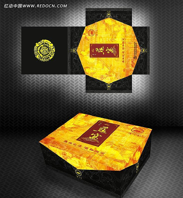 ���Ѱ�װ CDR