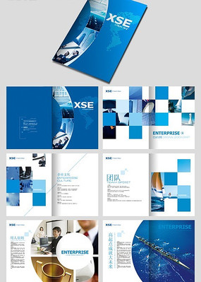 �ߵ��Ƽ�������� PSD