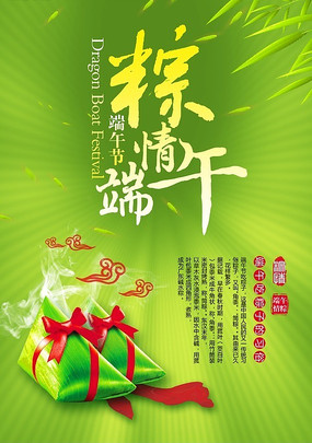 ����Ʈ���