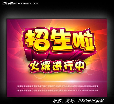 �����������PSD�ֲ��ز� PSD