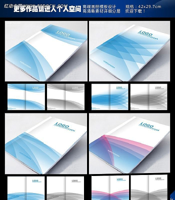 ��������������CDR