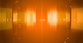 ���������Ƶ