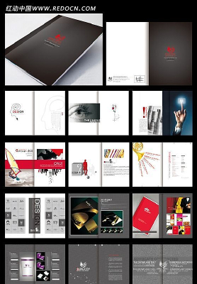 ������ ��湫˾������ҵ������� CDR