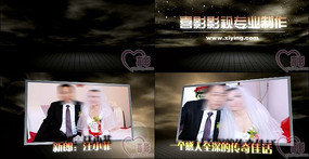 ���������Ƭͷ