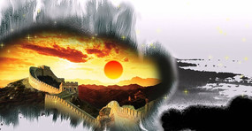 �����ճ���Ƶ