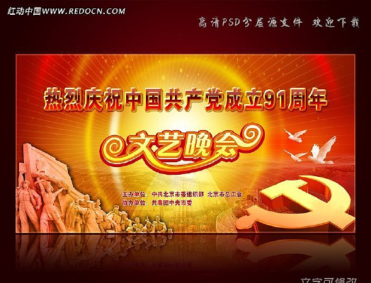 ����91������������