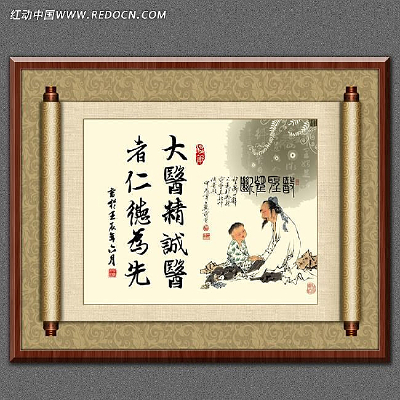 ��������չ��