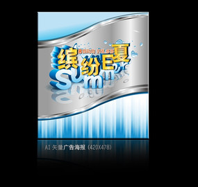 �ļ������������