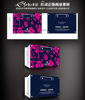 ʱ���ִ���� AI