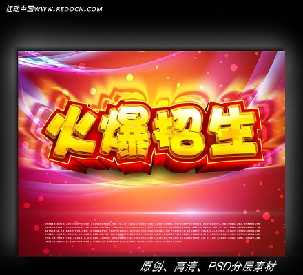 ������Ѥ�������������