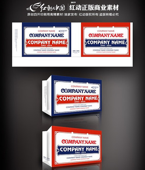 �����ʽ�ִ� AI