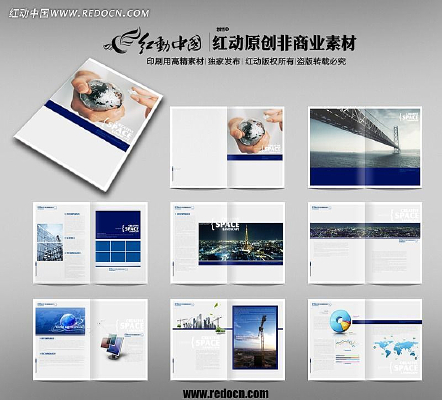 Ʒ�ʿƼ���������ز� PSD