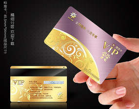 VIP����� �� ��Ա�� PSD