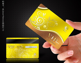 VIP����� ��Ա����� PSD