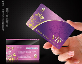 ��ɫ��Ա�� VIP�� PSD