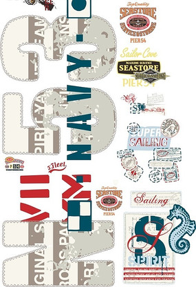 ����ӡ��cdrʸ��ͼ CDR