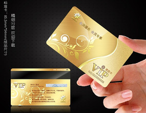 VIP�� ����� ��Ա�� PSD