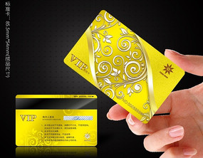 VIP����� ��Ա�� �� PSD