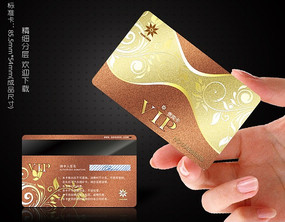VIP����� �� ��Ա�� PSD