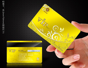 VIP�� ����� PSD