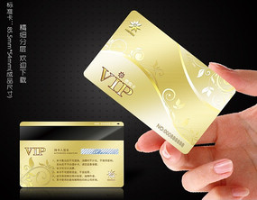 VIP�� ����� PSD